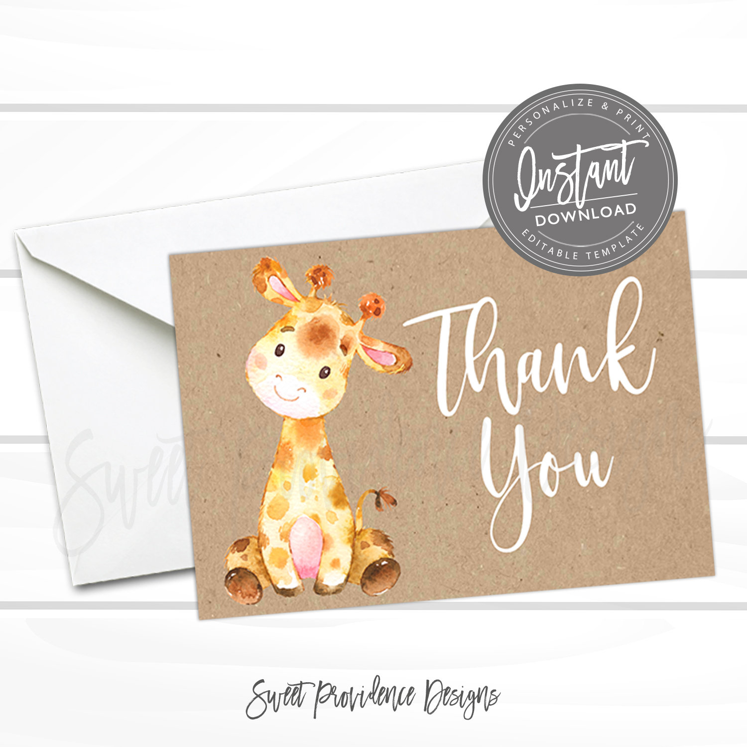safari-thank-you-card-sweet-providence-designs