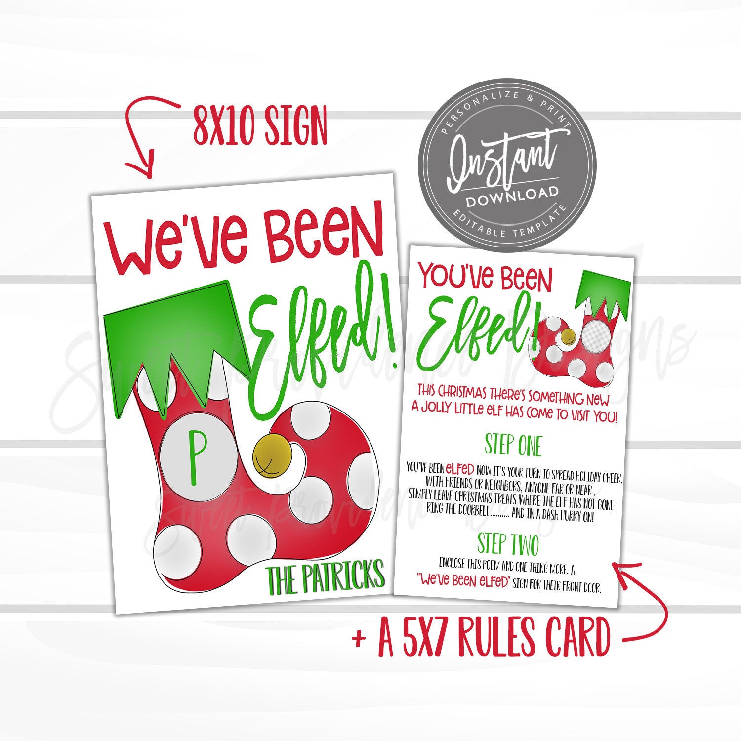 editable-we-ve-been-elfed-sign-sweet-providence-designs