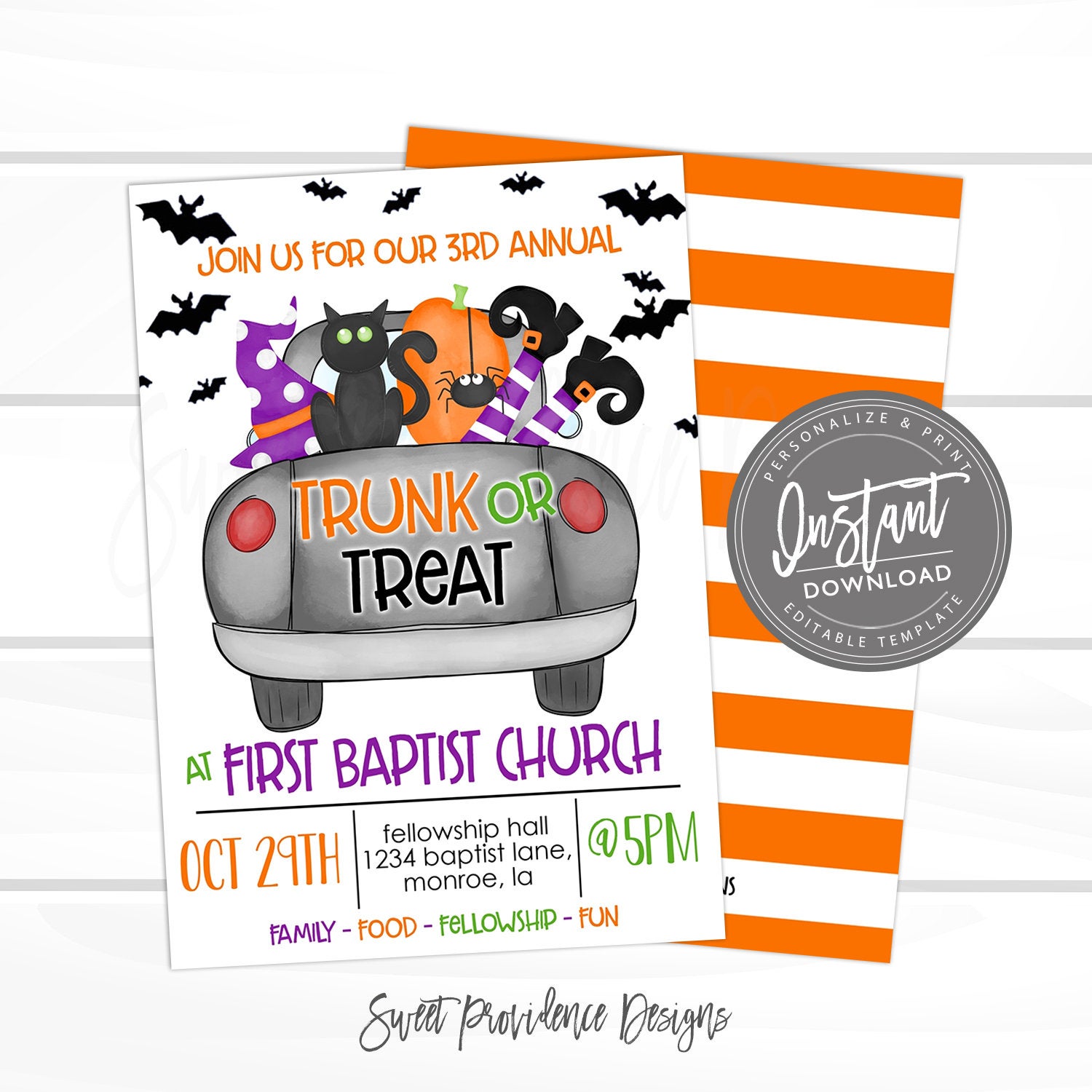 halloween-trunk-or-treat-invitation-sweet-providence-designs
