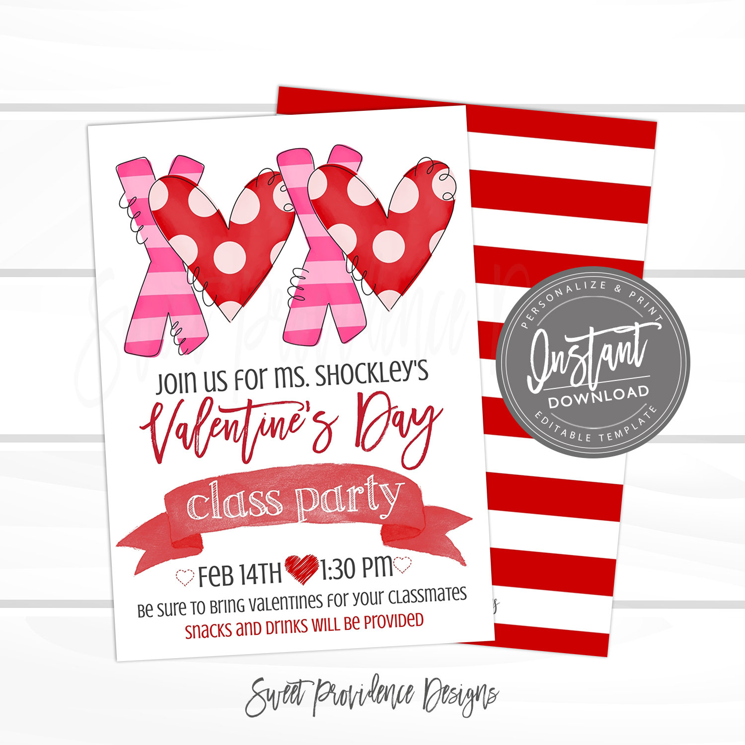 valentine-s-day-class-party-invitation-sweet-providence-designs