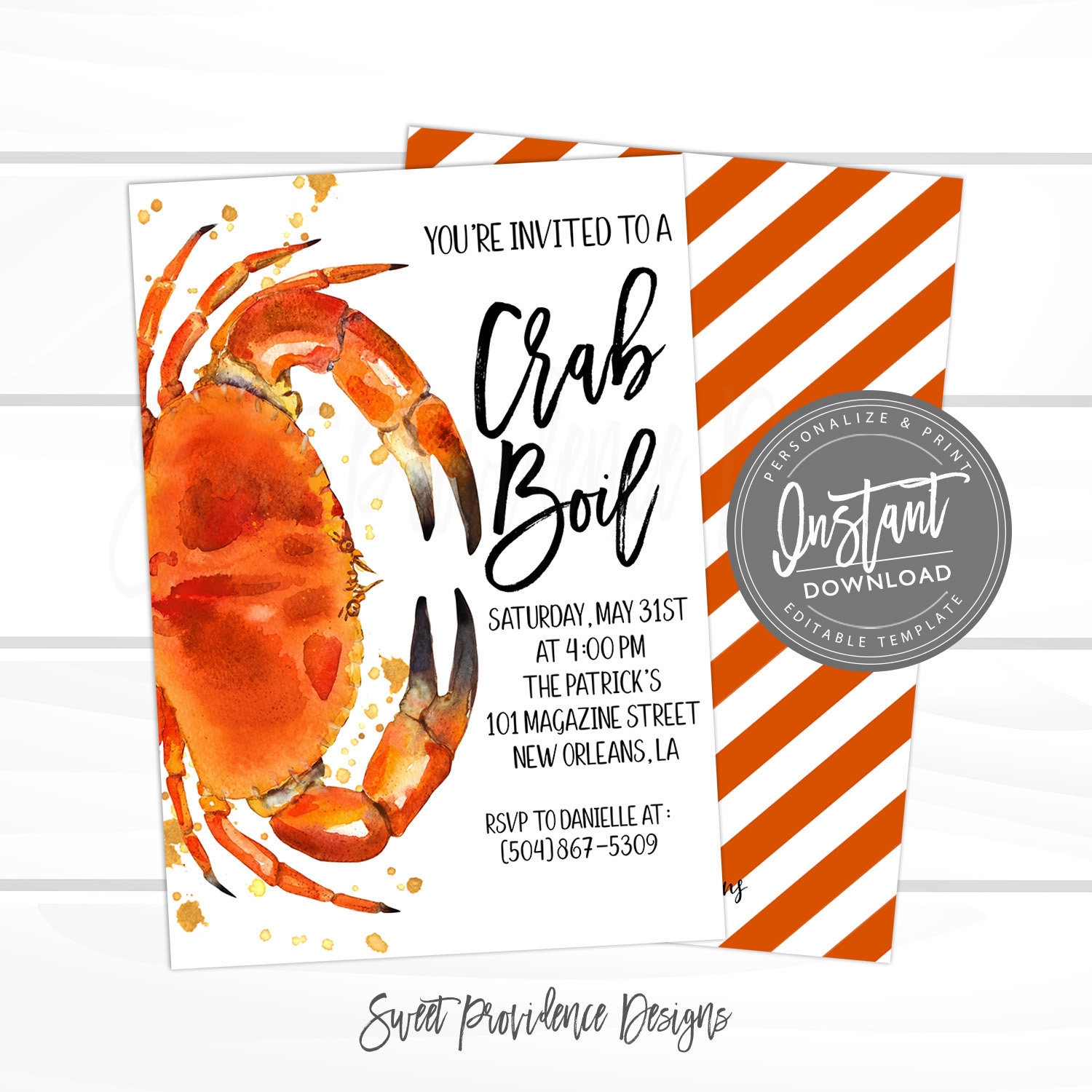 crab-boil-invitation-sweet-providence-designs