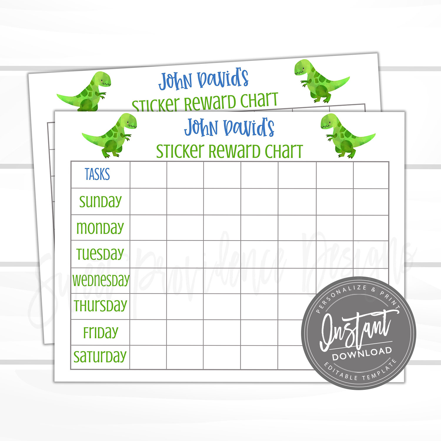 editable-kids-sticker-reward-chart-sweet-providence-designs