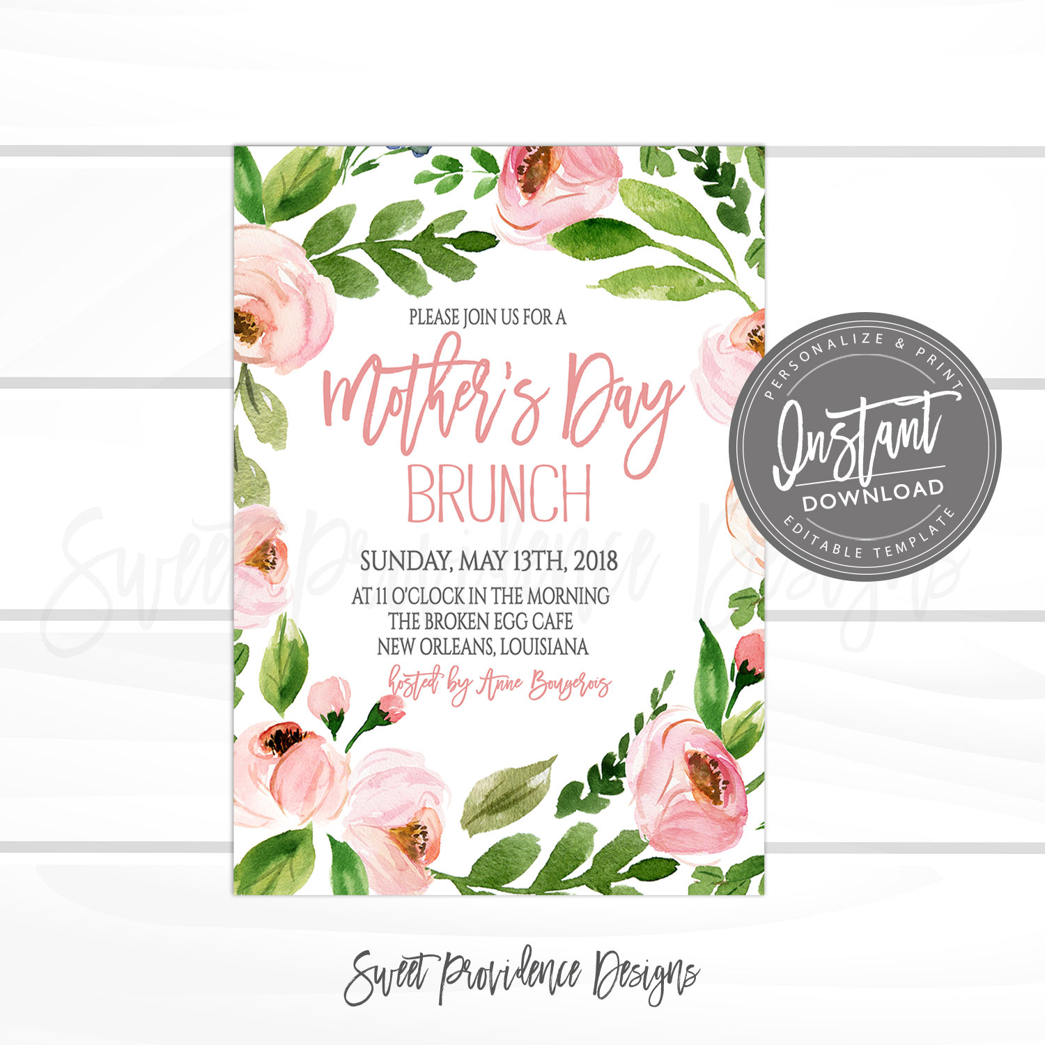 mother-s-day-brunch-invitation-sweet-providence-designs