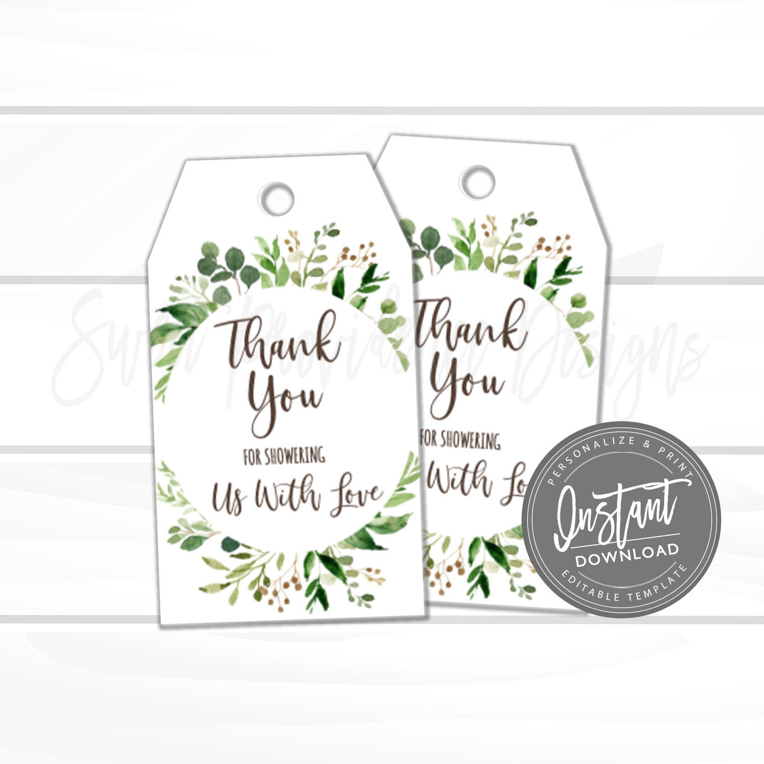 thank-you-favor-tag-template-sweet-providence-designs