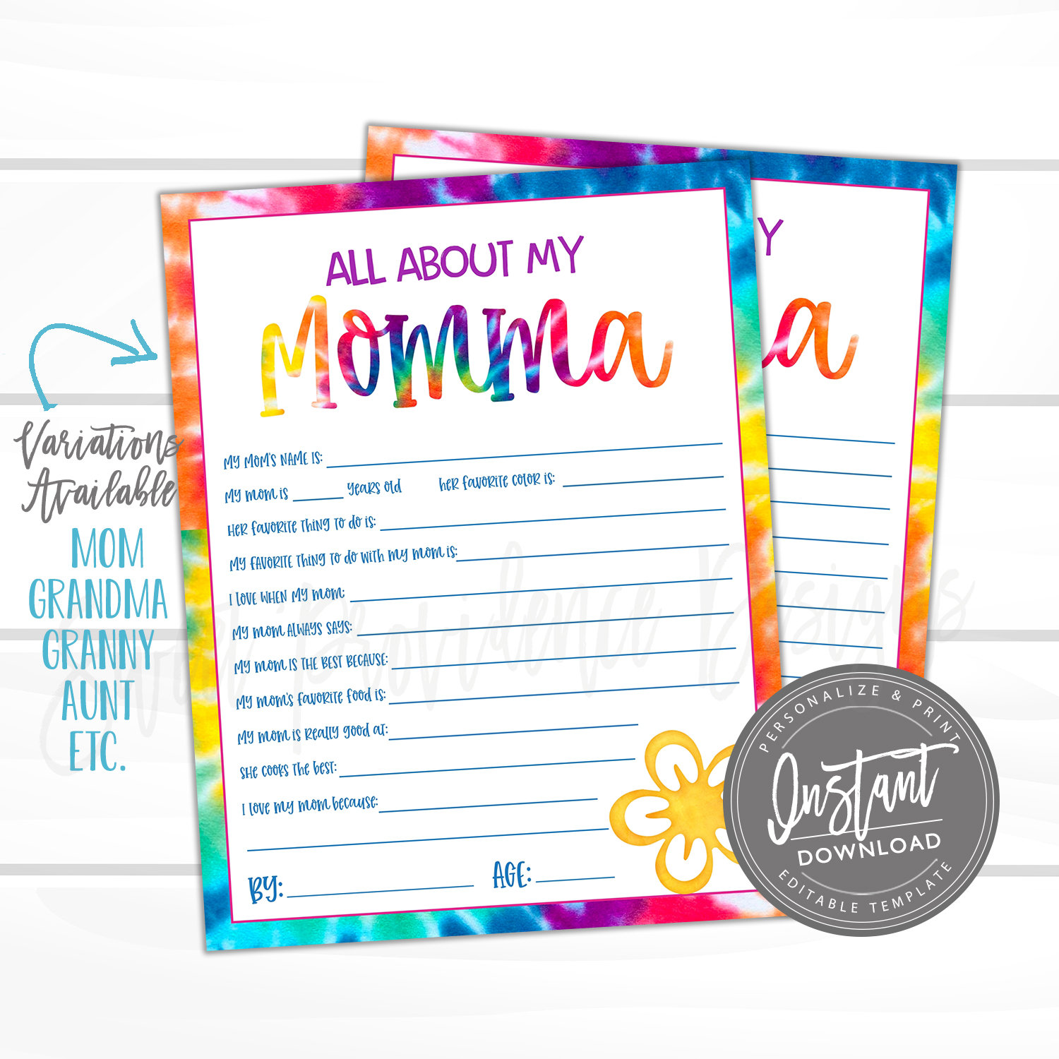 editable-mother-s-day-card-sweet-providence-designs