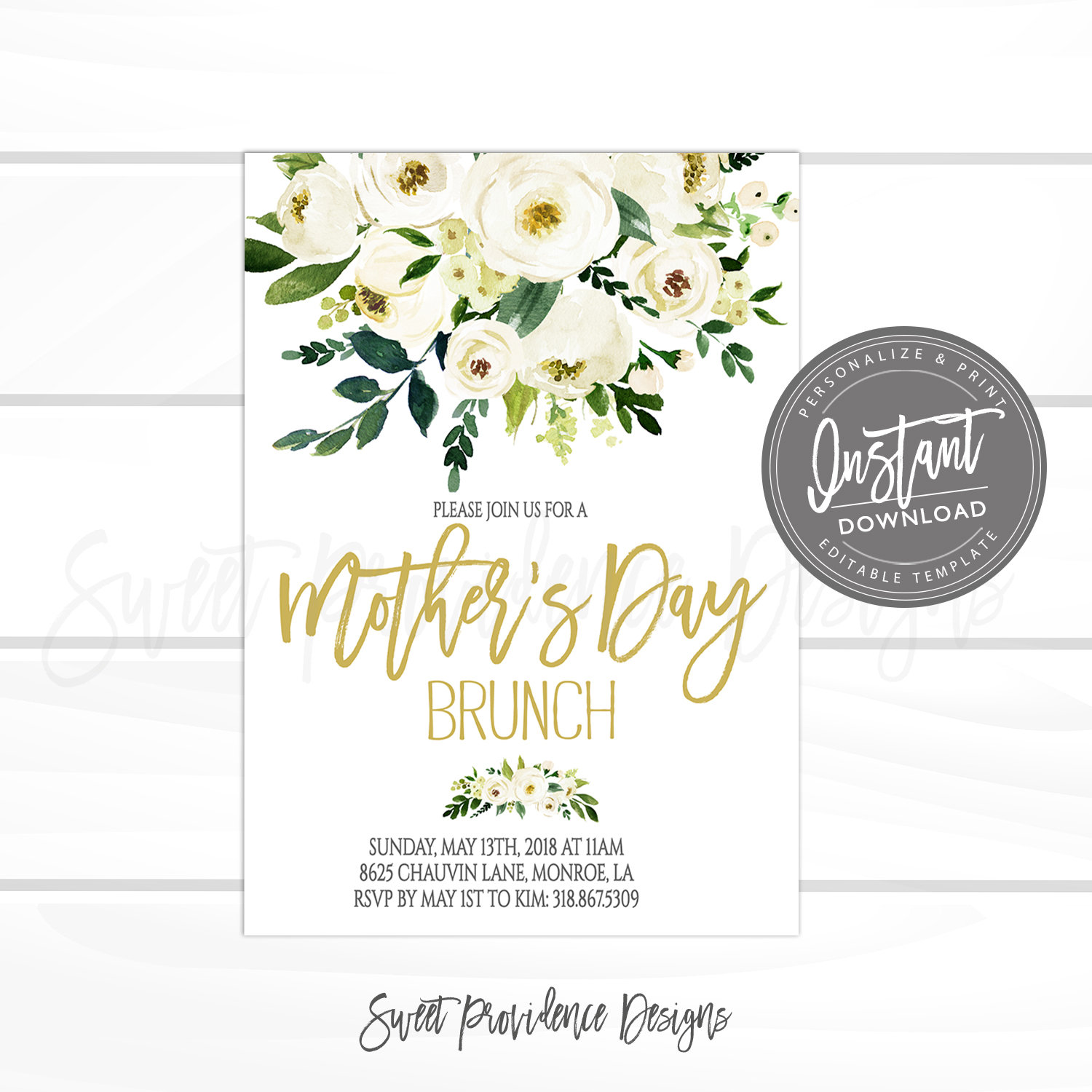 mother-s-day-invitation-template-17-free-premium-download