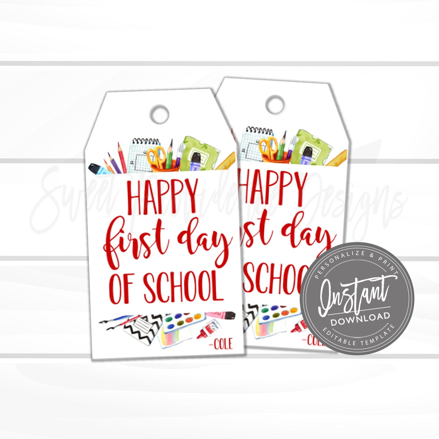 first-day-of-school-teacher-printable-gift-tag-sweet-providence-designs