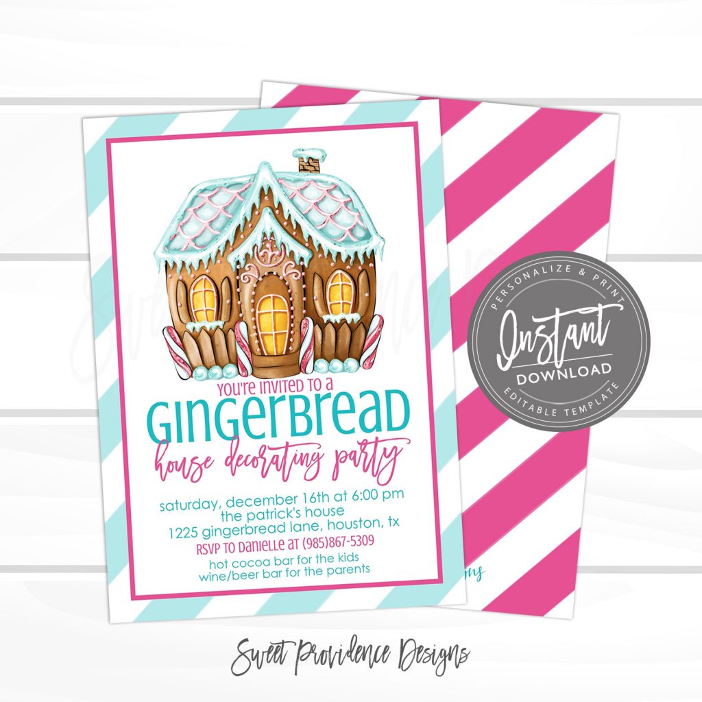 christmas-gingerbread-house-decorating-party-invitation-editable-christmas-party-template