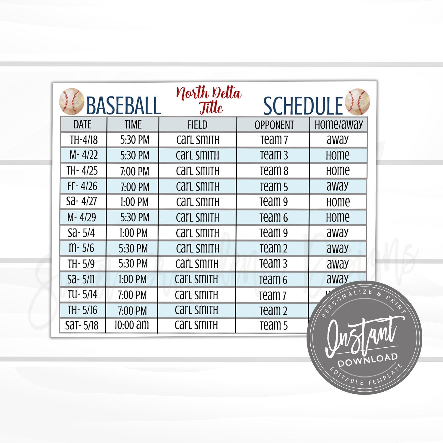 Prcc Baseball Schedule 2024 eunice suzette