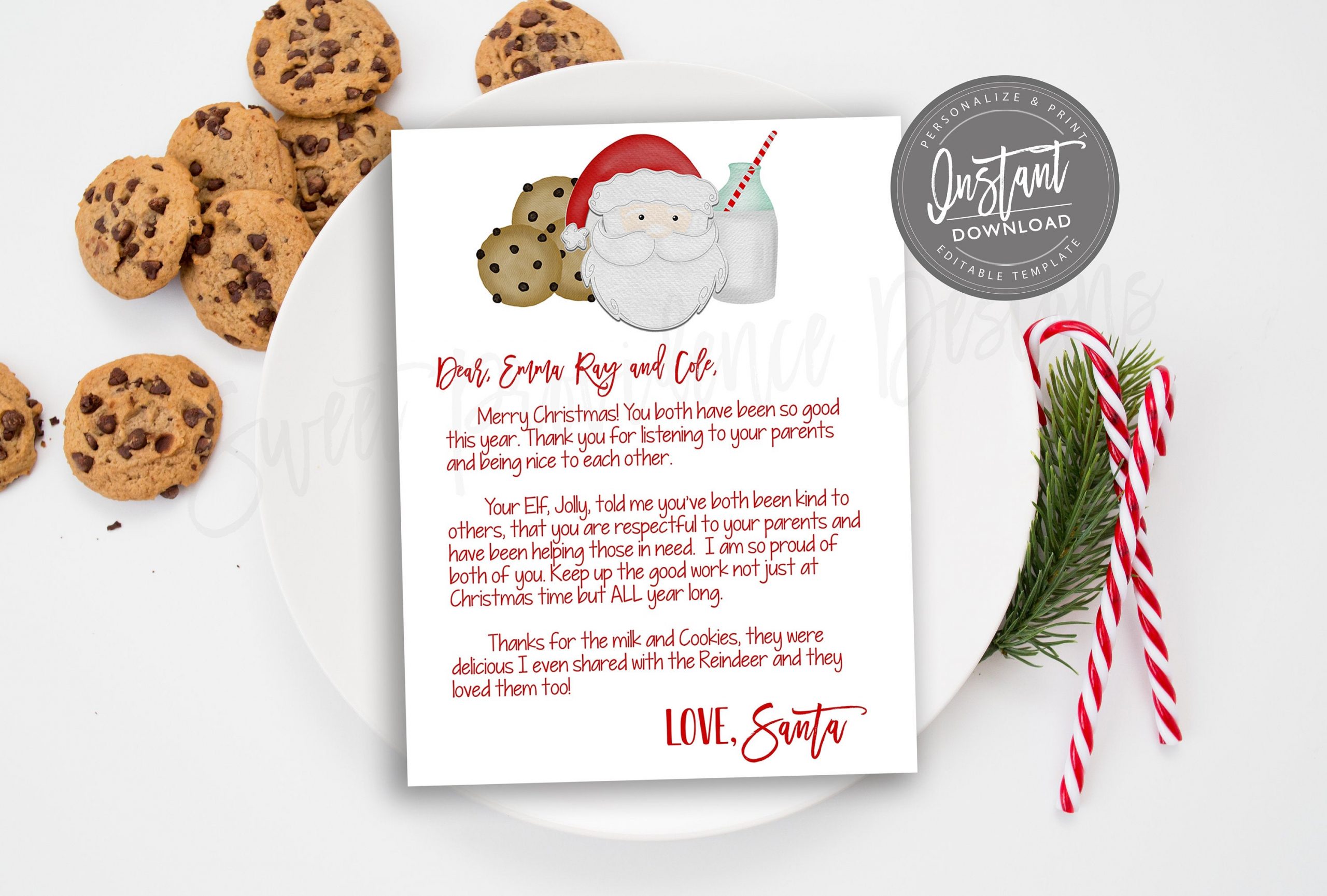 editable-letter-from-santa-santa-letter-instant-download-personalized
