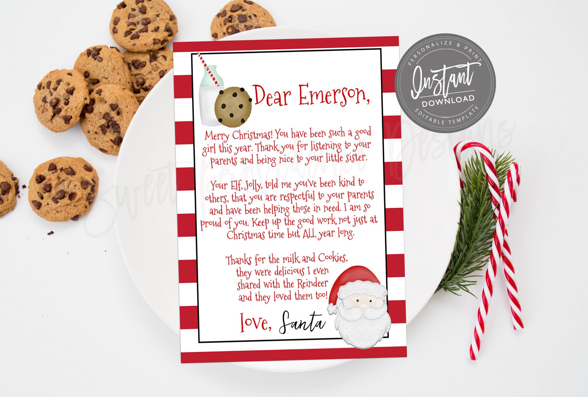 editable-letter-from-santa-santa-letter-download-personalized