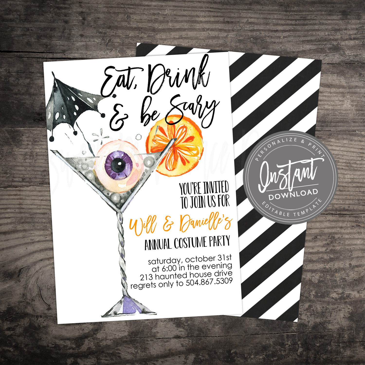 halloween-costume-party-invitation-eat-drink-and-be-scary-halloween