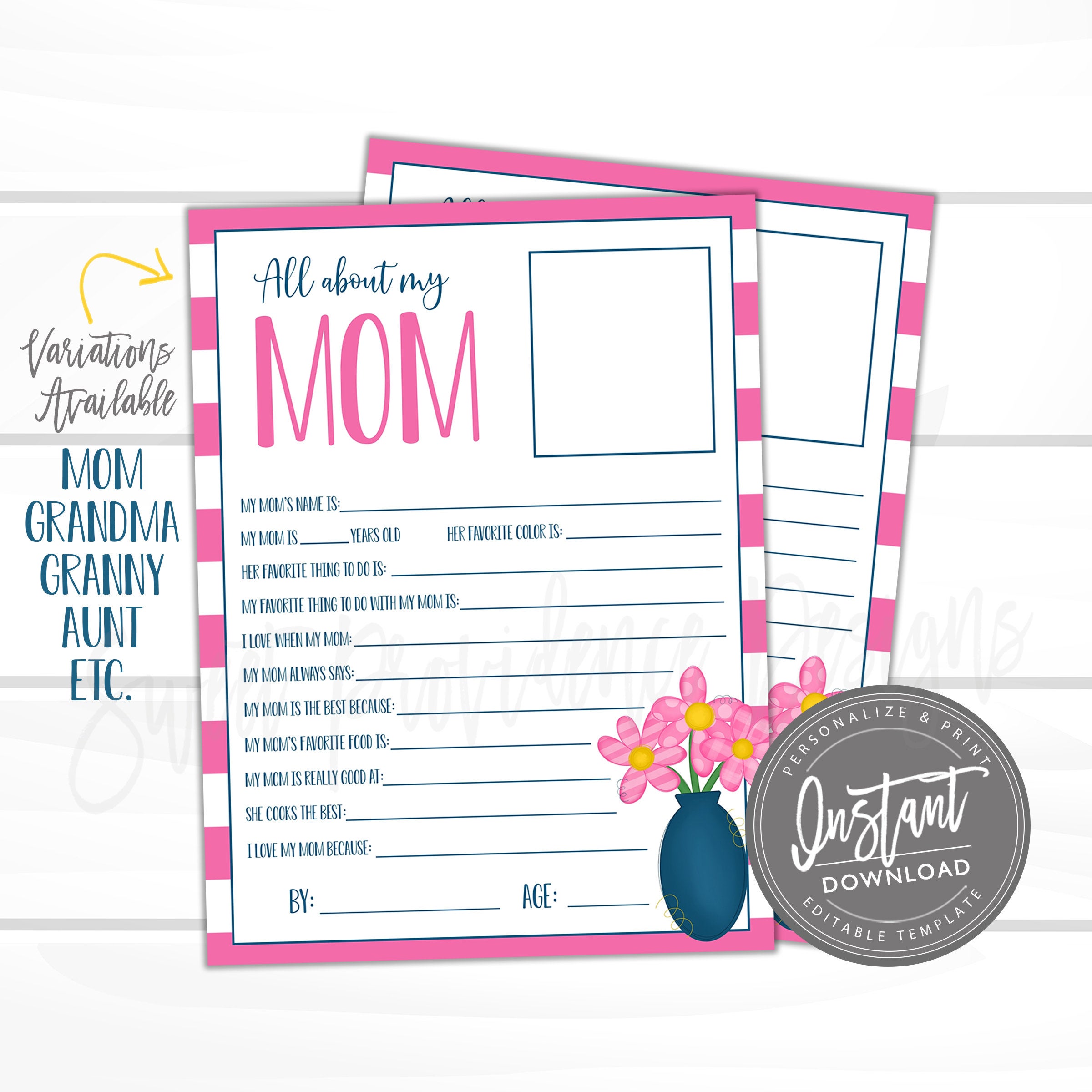 mother-s-day-card-editable-questionnaire-all-about-mom-survey
