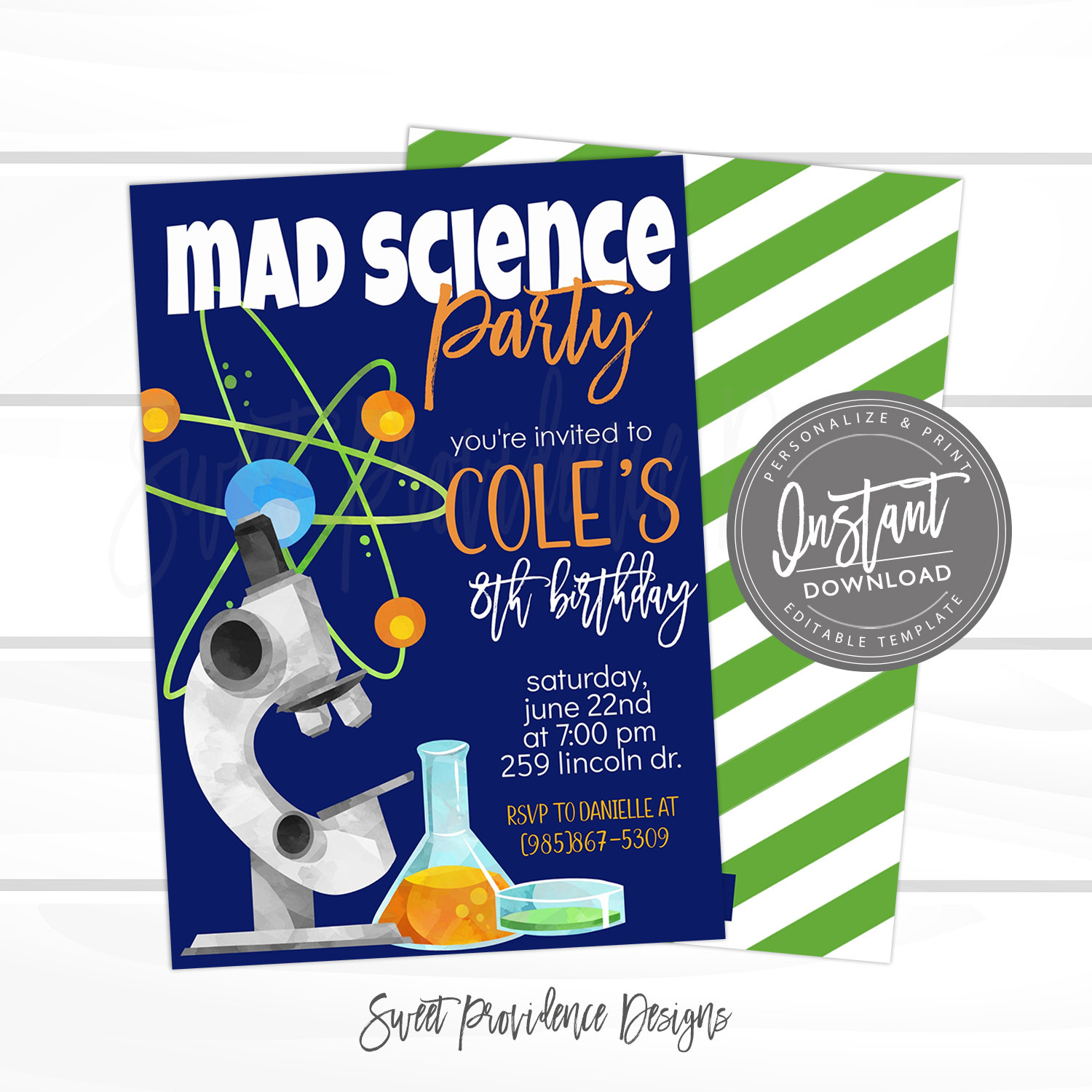 free-printable-science-party-invitation-templates-science-party