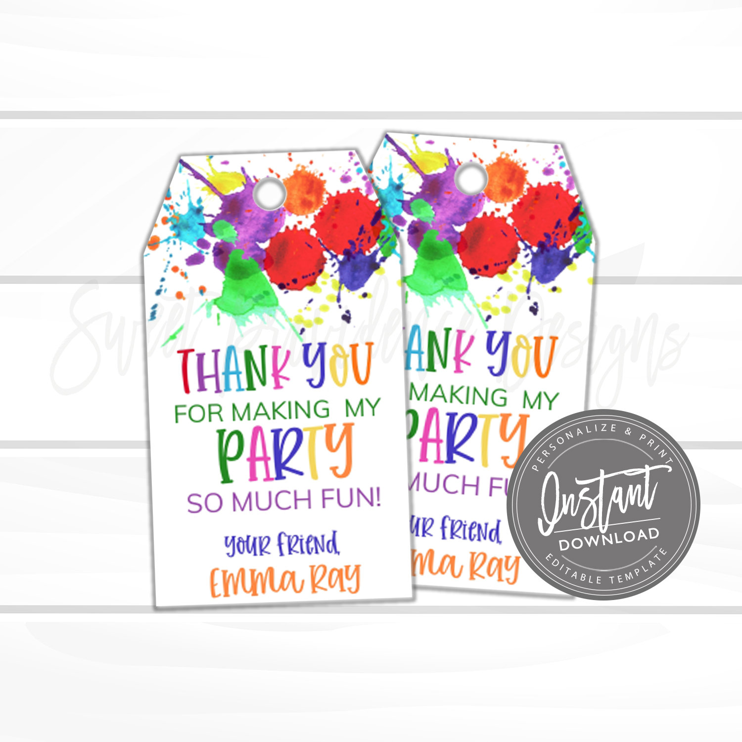 thank-you-favor-tag-template-art-party-thank-you-tag-diy-paint-party