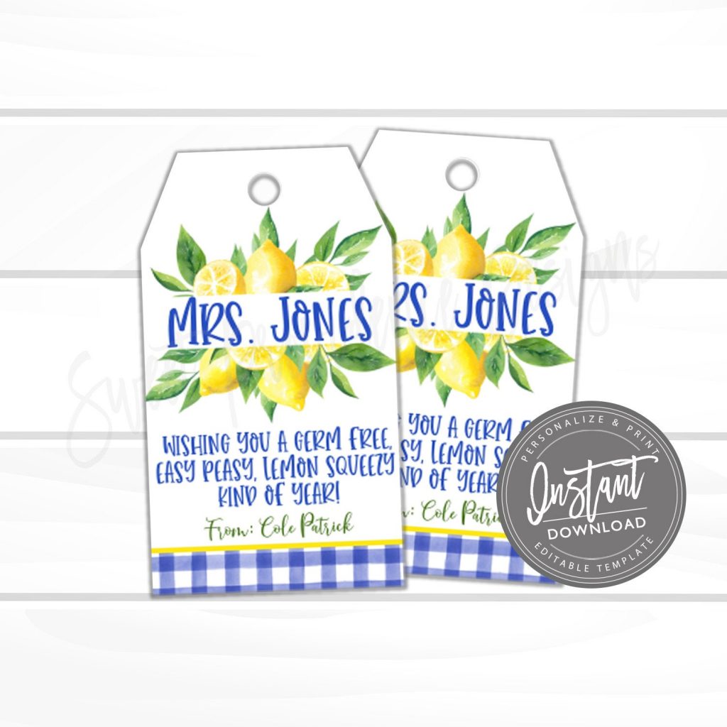 Popcorn Valentine Printable Favor Tags, You Make My Heart Pop Tags ...