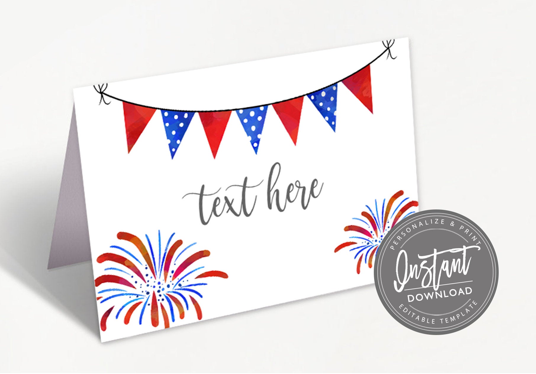 4th-of-july-food-tent-firecracker-editable-name-place-cards
