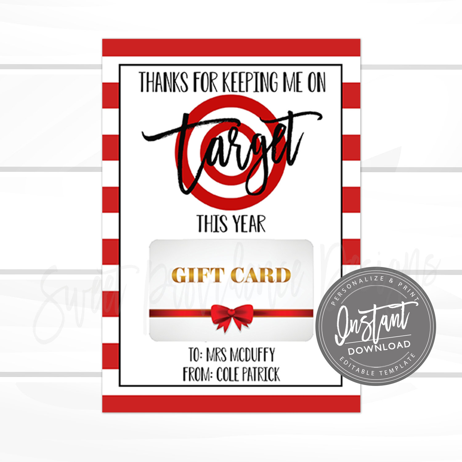 editable-teacher-gift-card-holder-target-gift-card-teacher