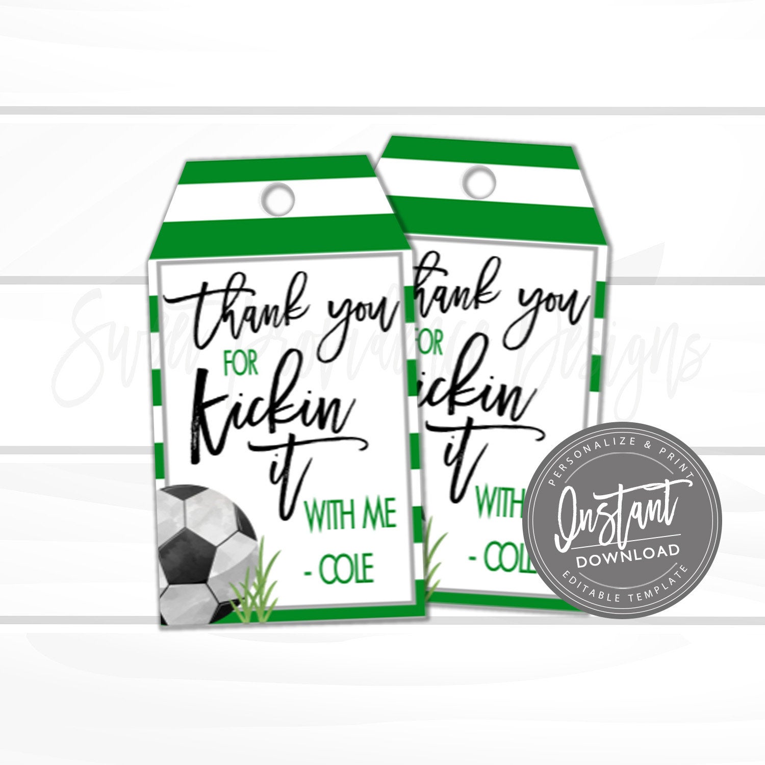 soccer-printable-gift-tag-thanks-you-soccer-party-favor-tag-kickin-it-summer-tag-printable