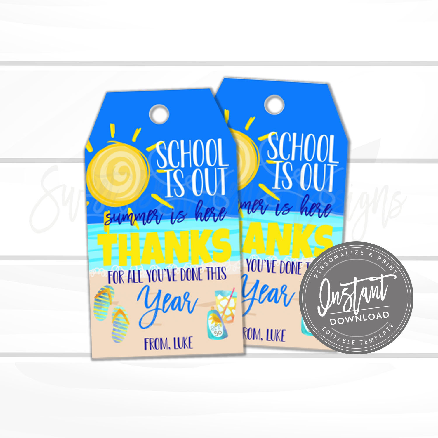 teacher-appreciation-printable-gift-tag-schools-out-summer-is-here