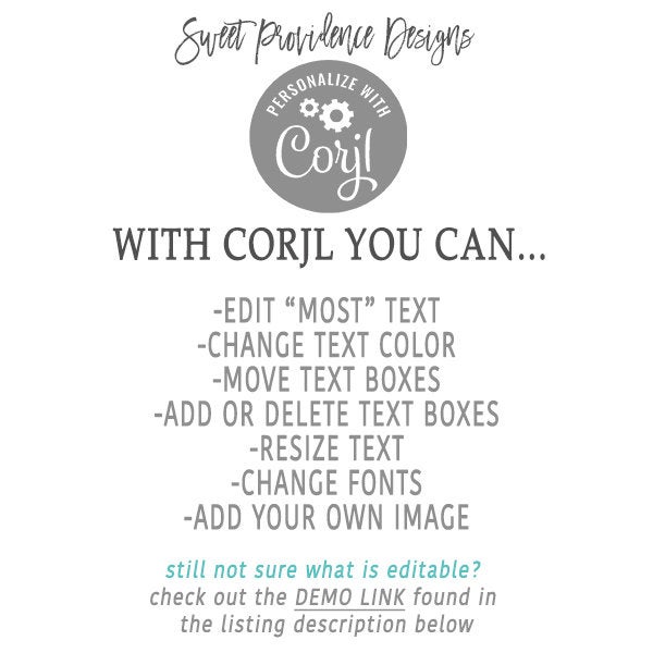 EDITABLE Elf Goodbye Stationery, Printable Elf Letters, Notes from the Elf, Elf Prop Idea, DIY Elf Activity Santa North Pole Instant Access - Image 4