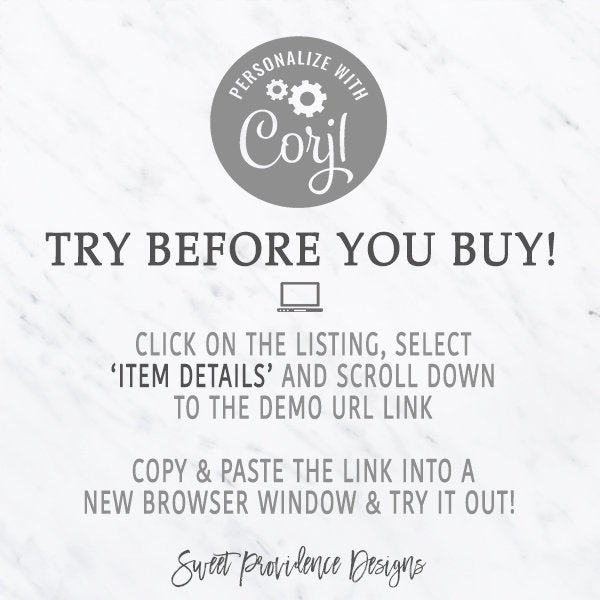 EDITABLE Elf Goodbye Stationery, Printable Elf Letters, Notes from the Elf, Elf Prop Idea, DIY Elf Activity Santa North Pole Instant Access - Image 6