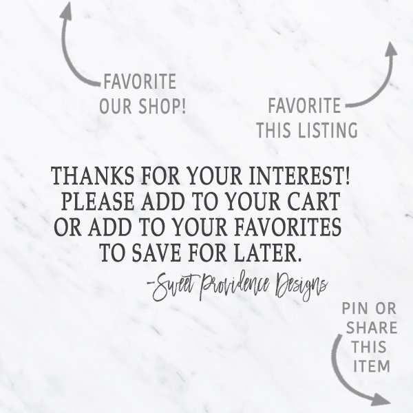 Elf Arrival Letter, I'm Back Editable Goodbye Quarantine, 2021 Santa Letter, Custom Christmas Personalized Printable Instant Access EDIT NOW - Image 9