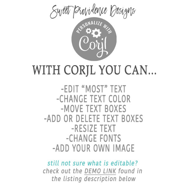 EDITABLE Elf Goodbye Stationery, Printable Elf Letters, Notes from the Elf, Elf Prop Idea, DIY Elf Activity Santa North Pole Instant Access - Image 4