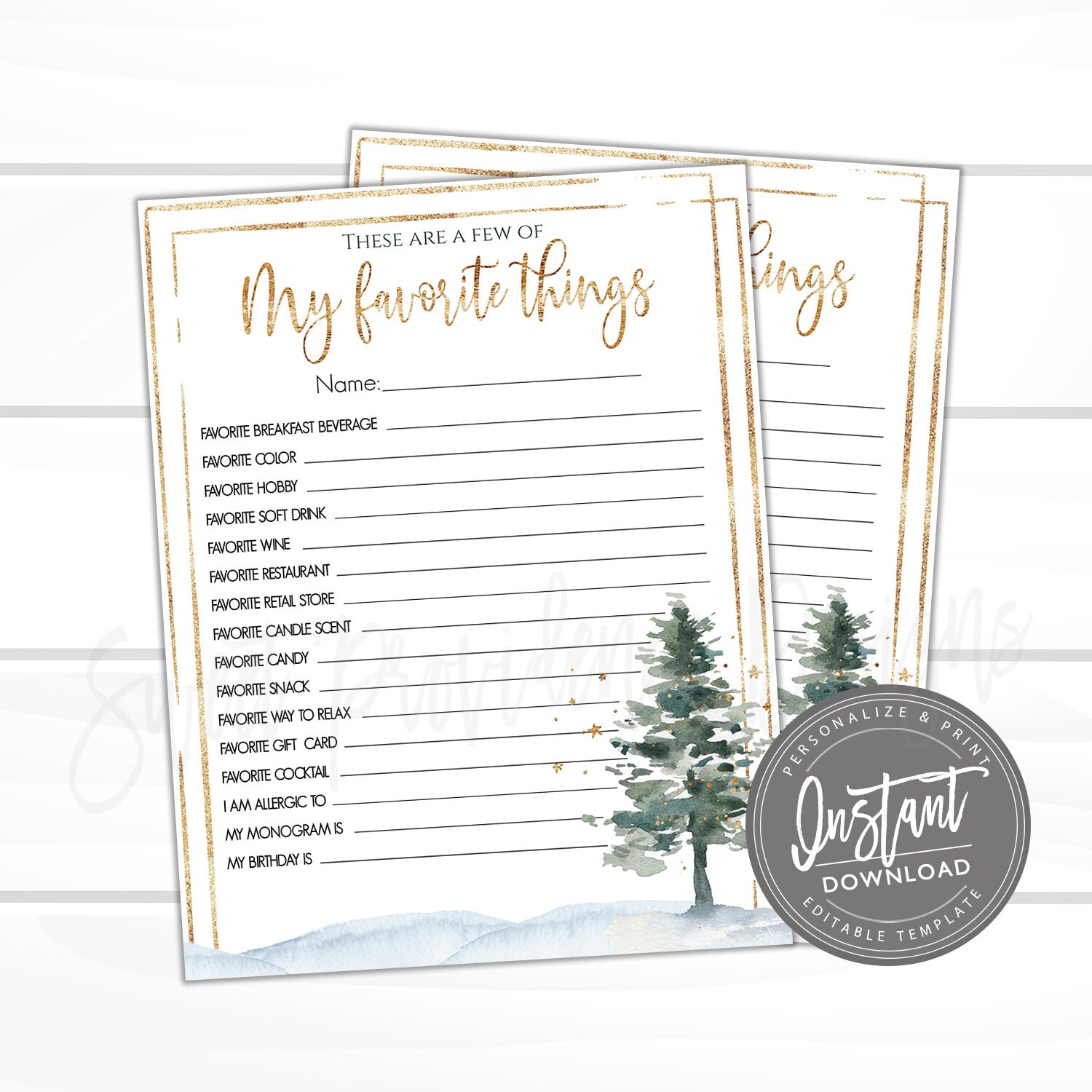 https://sweetprovidence.com/wp-content/uploads/2022/04/editable-christmas-friends-favorite-things-friend-questionnaire-survey-few-of-my-favorite-things-gift-letter-appreciation-printable-6263071f.jpg