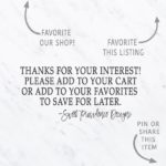 Softball Printable Gift Tag, Thanks for a Great Season Favor Tag, End ...
